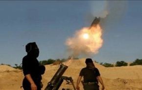 مقتل واصابة 14 مدنيا بسقوط قذائف هاون على اطراف سامراء