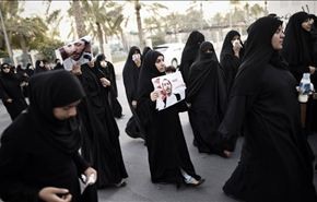 فعاليات متواصلة تطالب الإفراج عن الشيخ علي سلمان