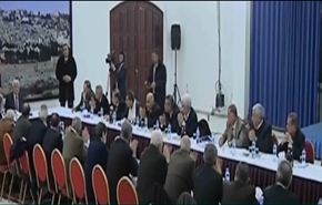 خاص؛ ماذا في قرار السلطة الفلسطينية الانضمام لمحكمة الجنايات؟+فيديو