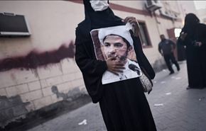 16منظمة ومركزا بألمانيا تطالب الإفراج عن الشيخ سلمان