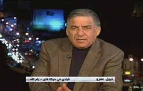رفض مجلس الأمن مشروع إنهاء الاحتلال والرد الفلسطيني المنتظر - الجزء الاول