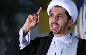 بالفيديو : شخصيات سورية تستنكر اعتقال الشيخ سلمان