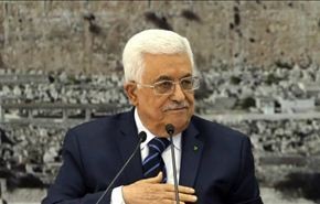 السلطة الفلسطينية والانضمام للمحكمة الدولية+فيديو