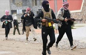 تفشي الايبولا والايدز في صفوف 