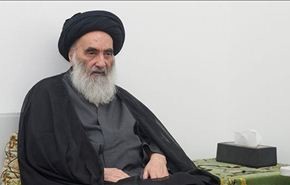 السيستاني يحث على كشف جريمة قتل رجال الدين في البصرة