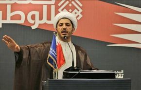 المرزوق: تداعيات أعتقال أمين عام الوفاق خطيرة