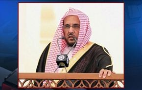 خطيب جمعة المدينة: المولد النبوي لم يفعله الخلفاء والصحابة