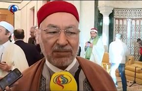 علمای بارز سنی در مورد وحدت چه می گویند ؟