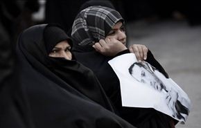 النظام البحریني يحاول إرهاق الشیخ علي سلمان من خلال التحقیقات