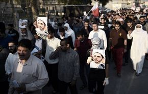النيابة البحرينية ترفض طلباً بالإفراج عن الشیخ سلمان