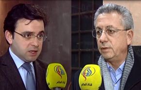 كيف يمكن ان ترد السلطة على عقوبات الاحتلال؟+فيديو