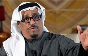 خلفان: تركيا تحمي 