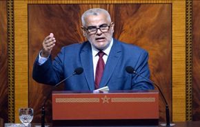 هكذا يرد رئيس الوزراء المغربي على ضاحي خلفان!