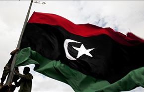 ليبيا تحظر على السودانيين والفلسطينيين والسوريين دخول البلاد