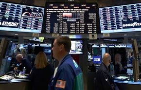 سعر برميل النفط دون الخمسين دولارا في نيويورك