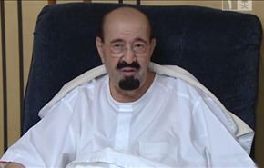 مرض الملك عبدالله والصراع على السلطة
