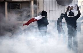 استمرار الاحتجاجات.. وكي مون يدعو للإفراج عن الشيخ سلمان