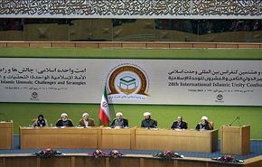 الشيخ بشير النجفي: حملة الكفر يحرضون ضد الإسلام