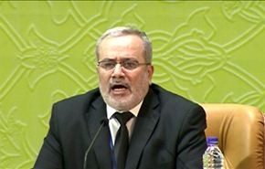 وزير أوقاف الاردن: أدركنا خطورة الفكر المتطرف