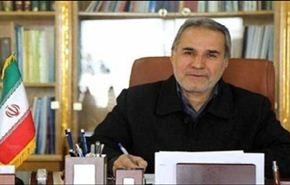 مسؤول : بامكاننا رفع صادرات الكهرباء الى 5 مليارات دولار