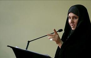 طهران تدين الهجوم الارهابي في فرنسا