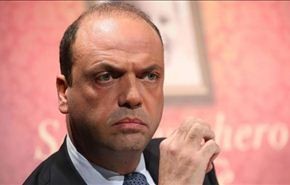 إيطاليا: مهاجمو 