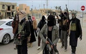 داعش تعدم 10 أشخاص بينهم أطباء ومحامون بتهمة عدم التعاون