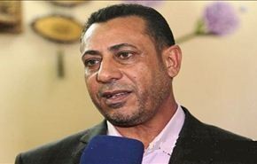 لجنة تحقيق عراقية خاصة بأسباب سقوط الموصل