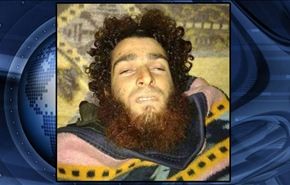 بالصورة.. مقتل احد قادة الهجوم على بلدتي نبل والزهراء