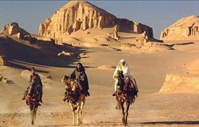من هم اشهر السينمائيين العالميين بفيلم 