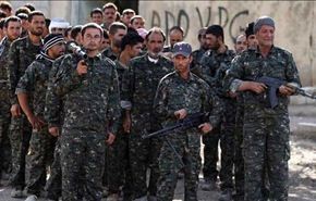 بالفيديو: وزير دفاع العراق يؤكد اقتراب معركة تحرير الموصل