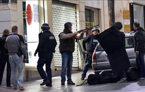 فراخوان نژادپرستانه علیه مسلمانان در تویتر