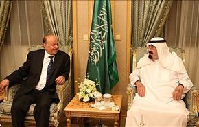 مخطط كبير لتدمير اليمن ما هو؟ +فيديو