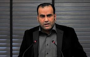 حسن المرزوق: النظام البحريني سيندم من سياساته آجلا أم عاجلا