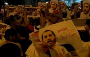 14 فبراير: الشعب متمسّك بالسلمية واتهامات التسليح “كذب وتلفيق”
