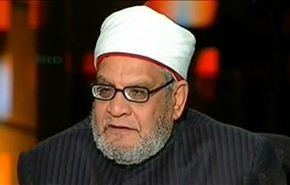 استاذ بالازهر: مشايخ الوهابية والمتسلفة اساس كل بلاء