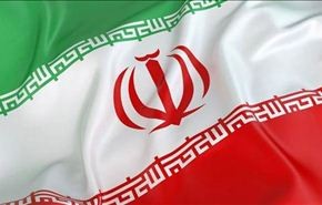 باحثان إيرانيان من بين أفضل علماء الكيمياء في العالم