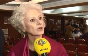 اللجنة العربية لحقوق الإنسان ونشطاء يدينون اعتقال الشيخ سلمان