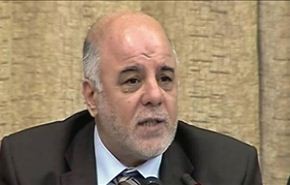 العبادي: إعادة هيكلة الجيش تستغرق ثلاث سنوات