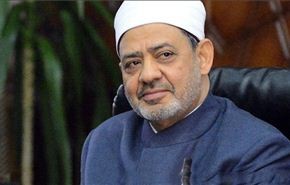 شيخ الأزهر ضيف المرجعيات الشيعية في العراق قريباً