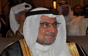 رئيس منظمة التعاون الاسلامي يصل بغداد