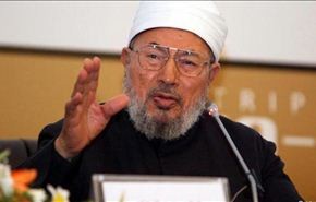 قيادات تركية: نظام السيسي لفق التهم للقرضاوي!