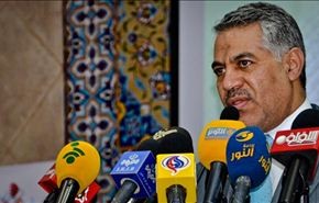 البحرينيون ينشدون نموذجا ديمقراطيا يتشابه مع التجربة التونسية
