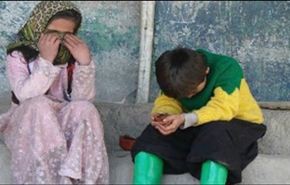 فوز فيلم ايراني بايقونة مهرجان 