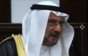أمين عام منظمة التعاون الإسلامي يلتقي المرجع السيستاني