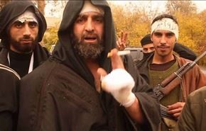 فیلم سرکرده 