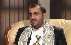 أنصار الله: القاعدة تنشط باليمن بدعم اقليمي وغربي لضربنا