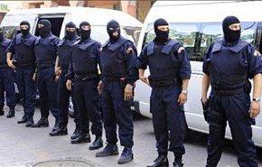 المغرب يفكك خلية 