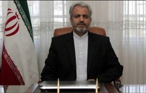 174 شركة تركية تنشط تجاريا في ايران