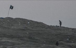 الاستخبارات التركية : 3 آلاف شخص في تركيا على صلة بداعش